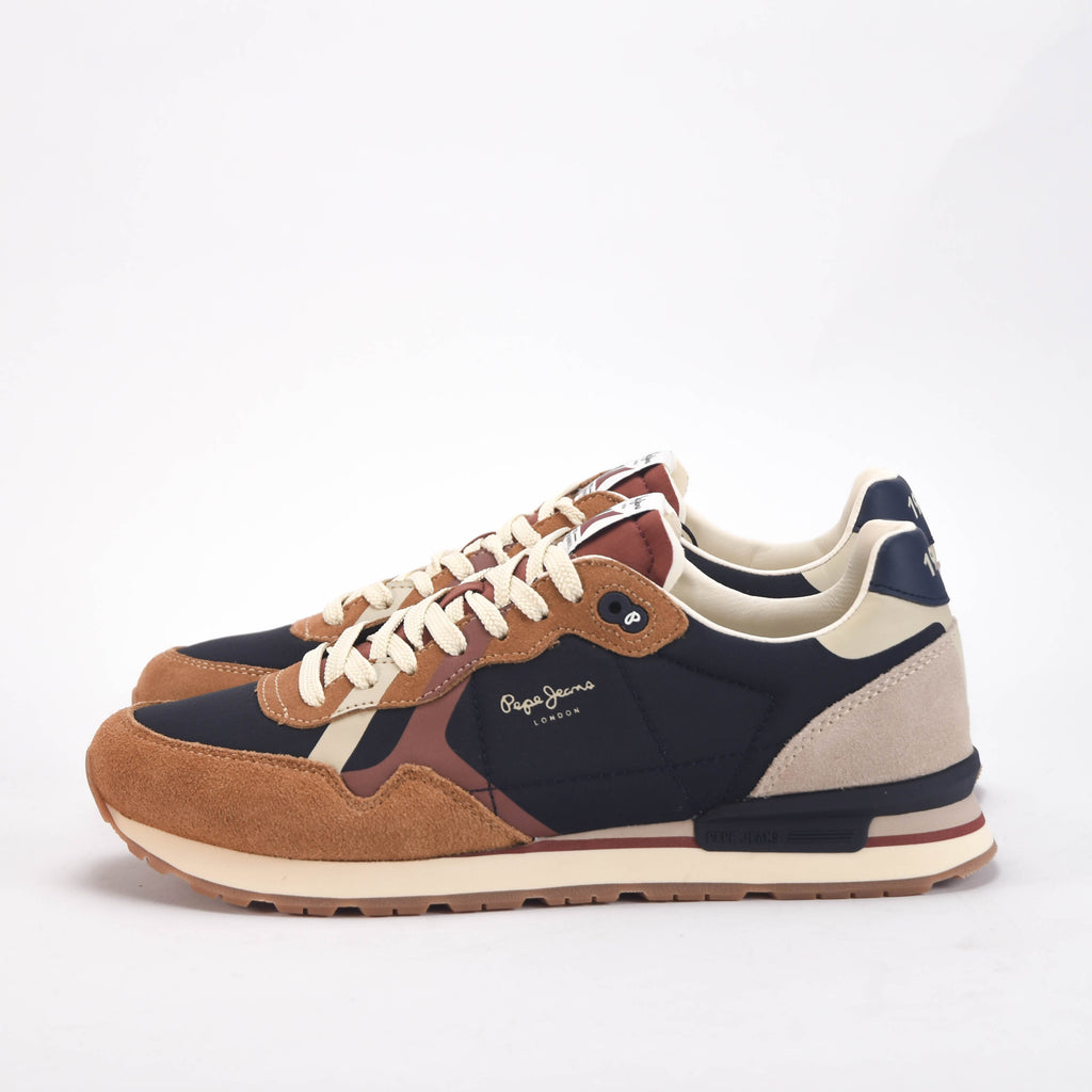 Pepe Jeans SHOES