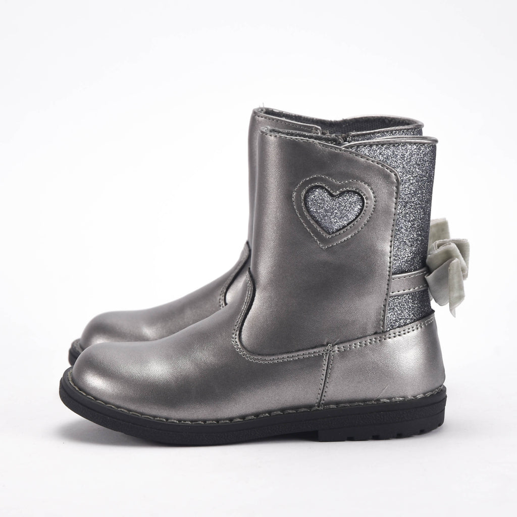 CHICCO CHAUSSURES POUR ENFANT
