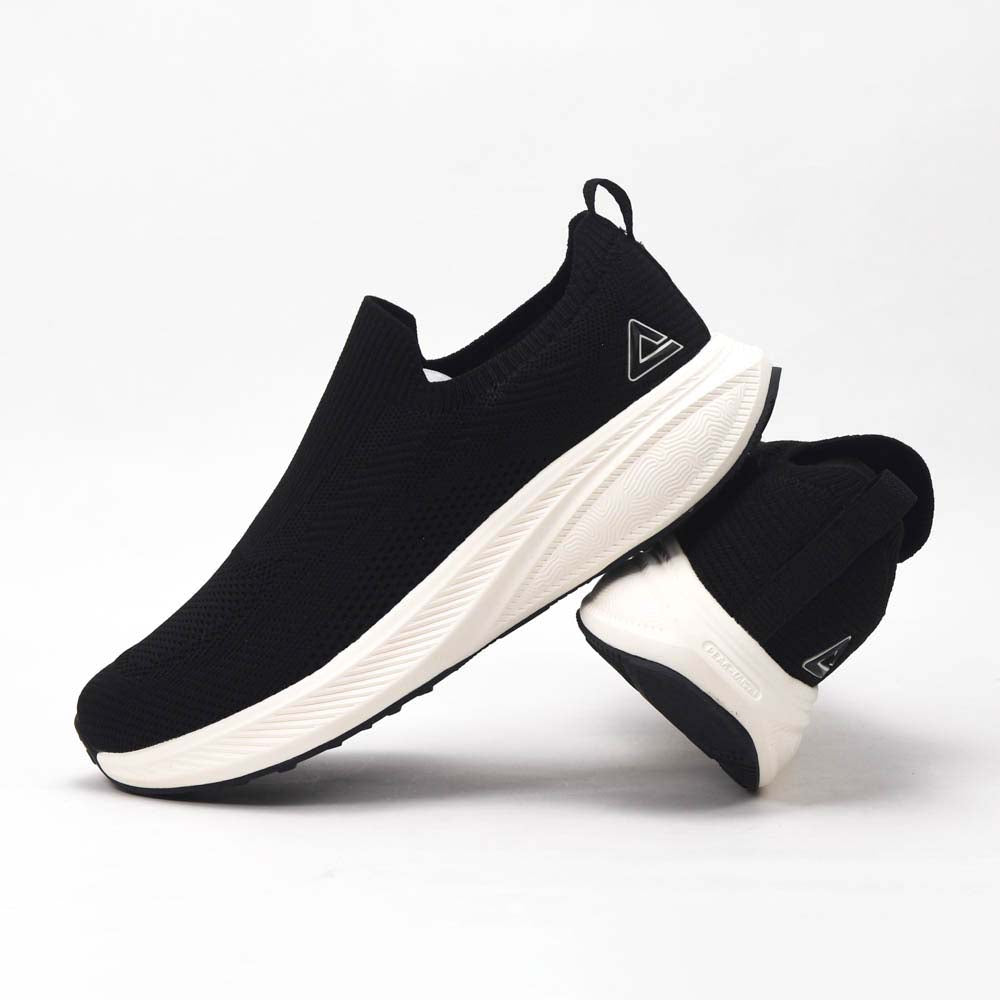 PEAK CASUAL SHOES