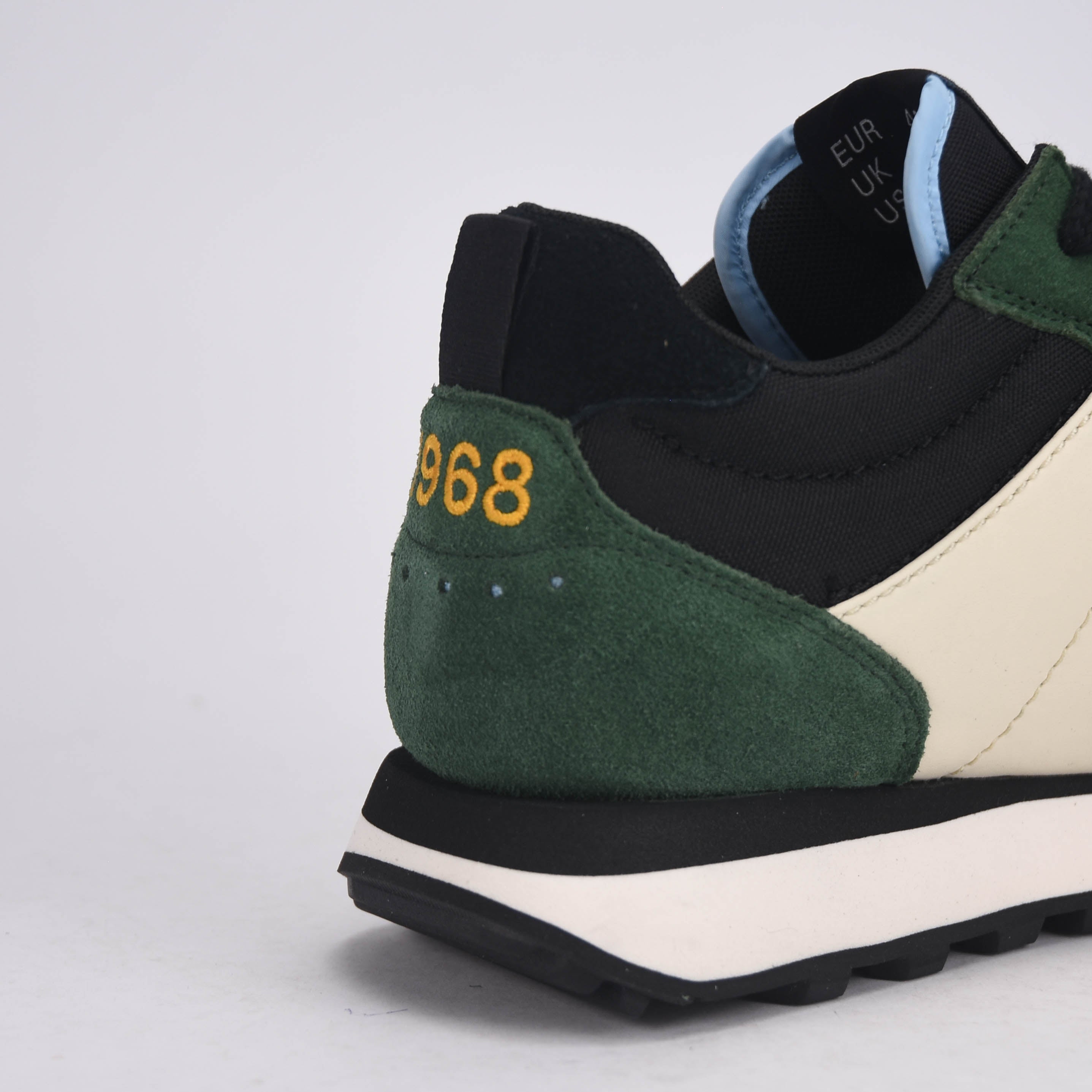SUN68 TOM 2.0 COLOR