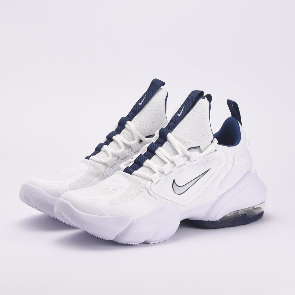 NIKE AIR MAX ALPHA SAVAGE