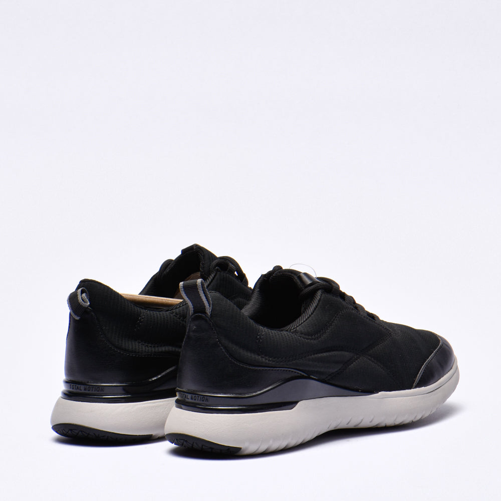 ROCKPORT TM SPORT W NEW LACE