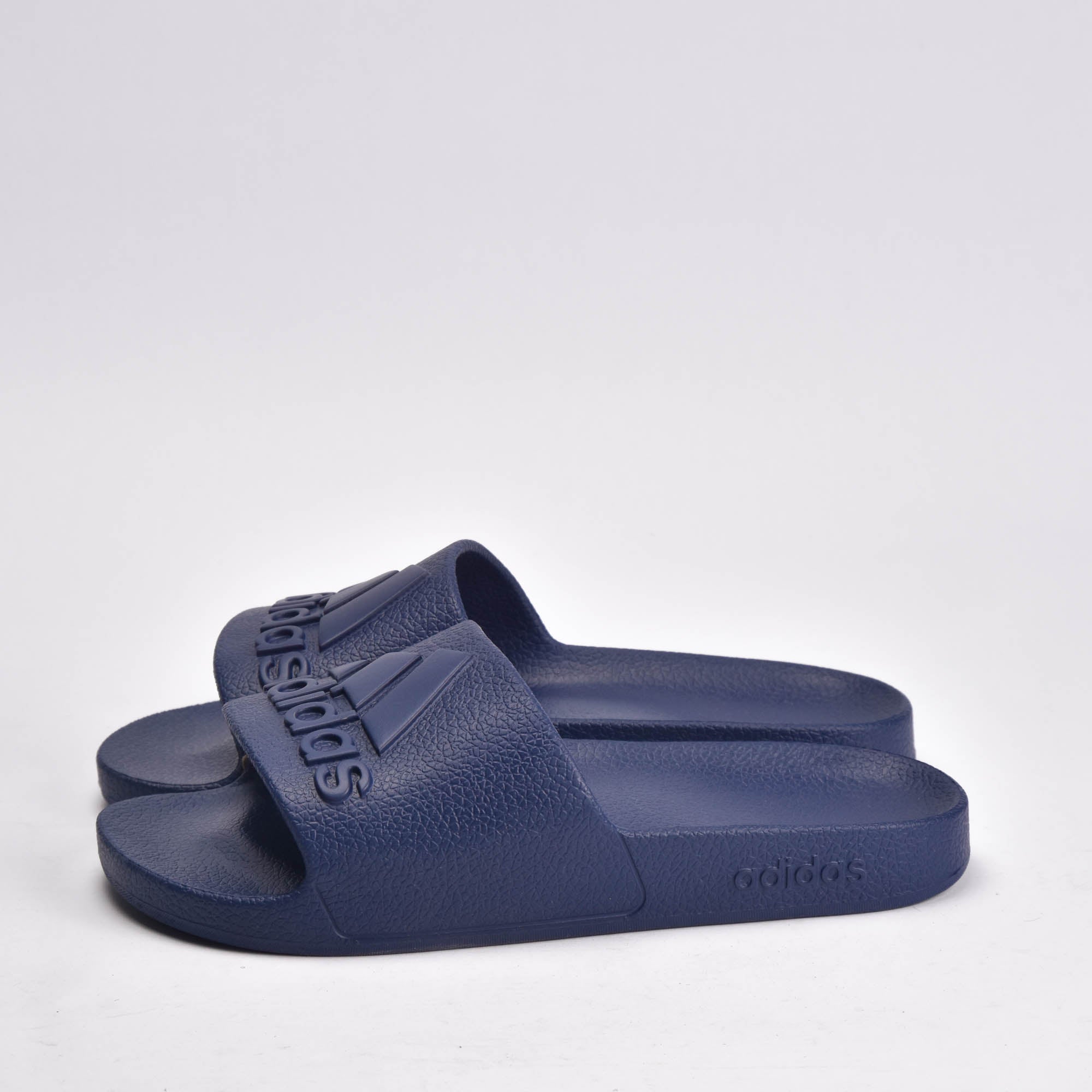 ADIDAS ADILETTE AQUA