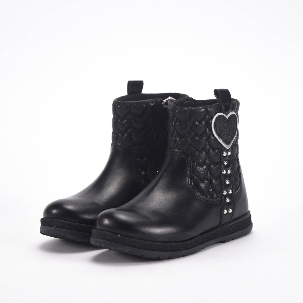 CHICCO CHAUSSURES POUR ENFANT