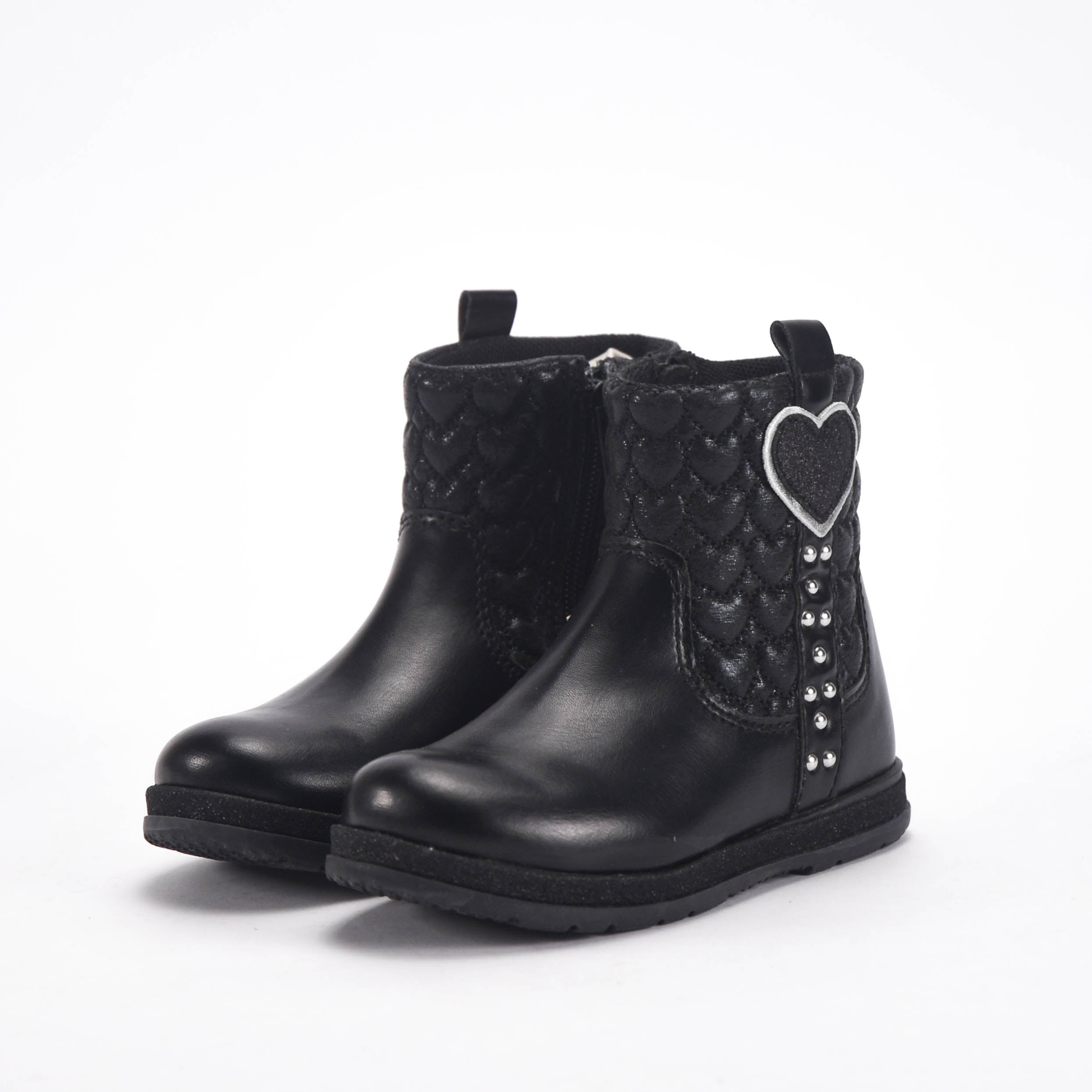 CHICCO CHAUSSURES POUR ENFANT