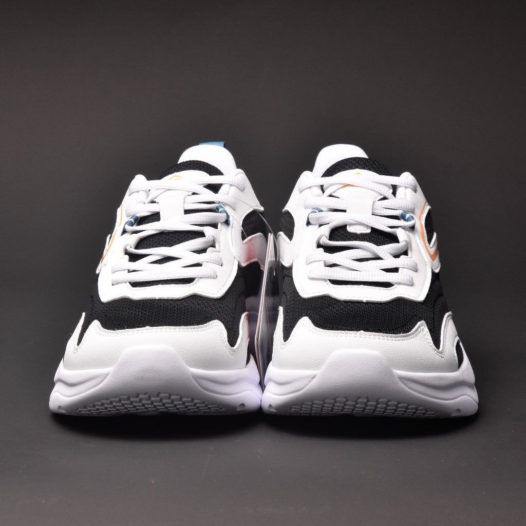 PEAK WALKING SHOES