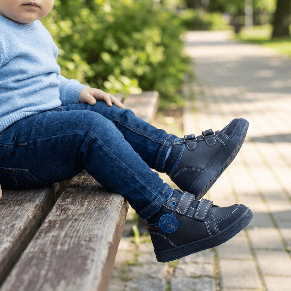 CHICCO CHAUSSURES POUR ENFANT