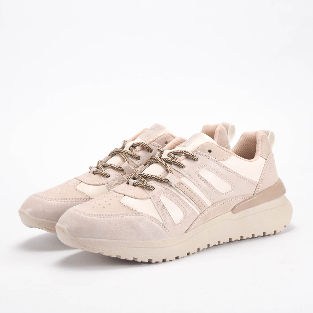 SAFETY JOGGER SHOES