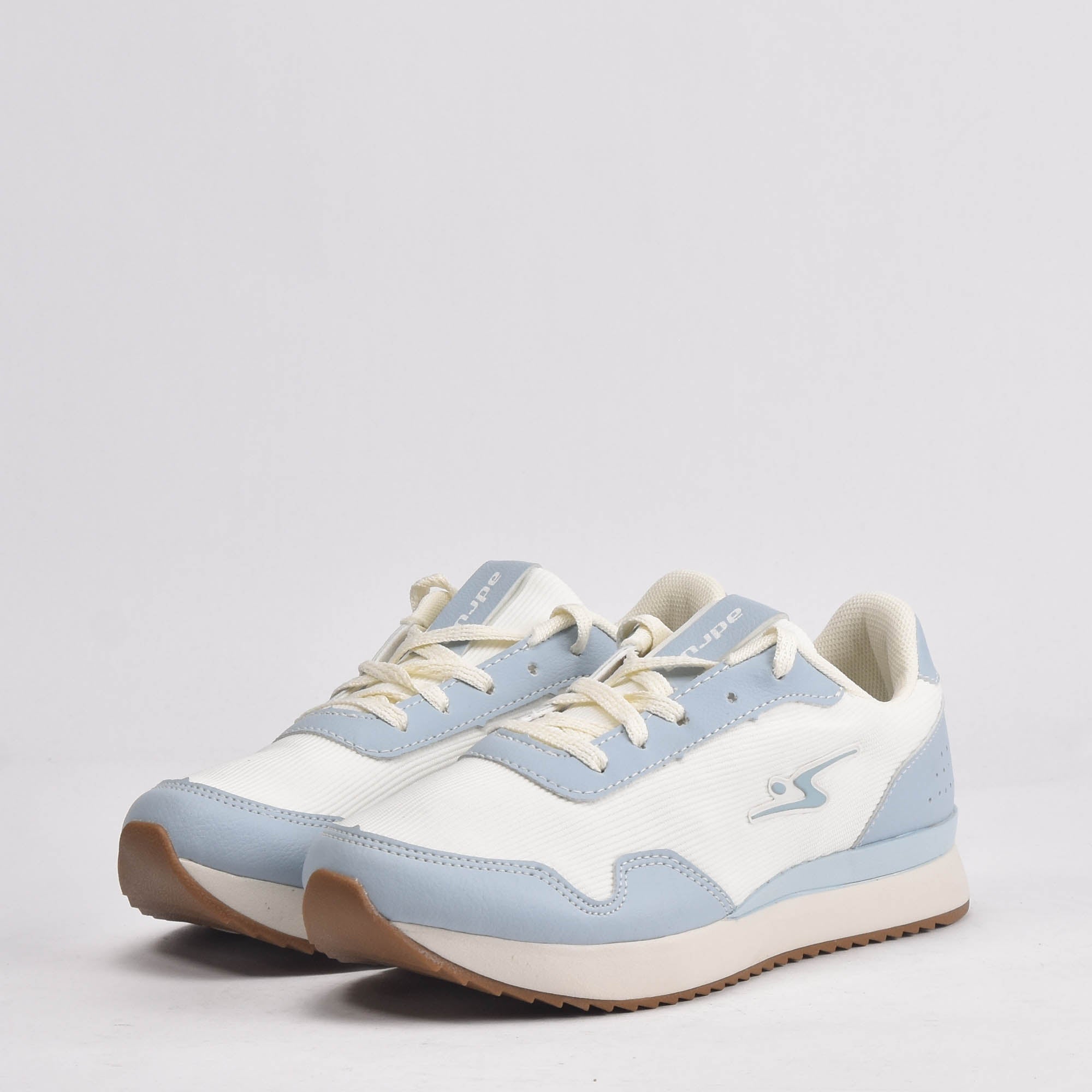 ADRUUN TENIS JOIN