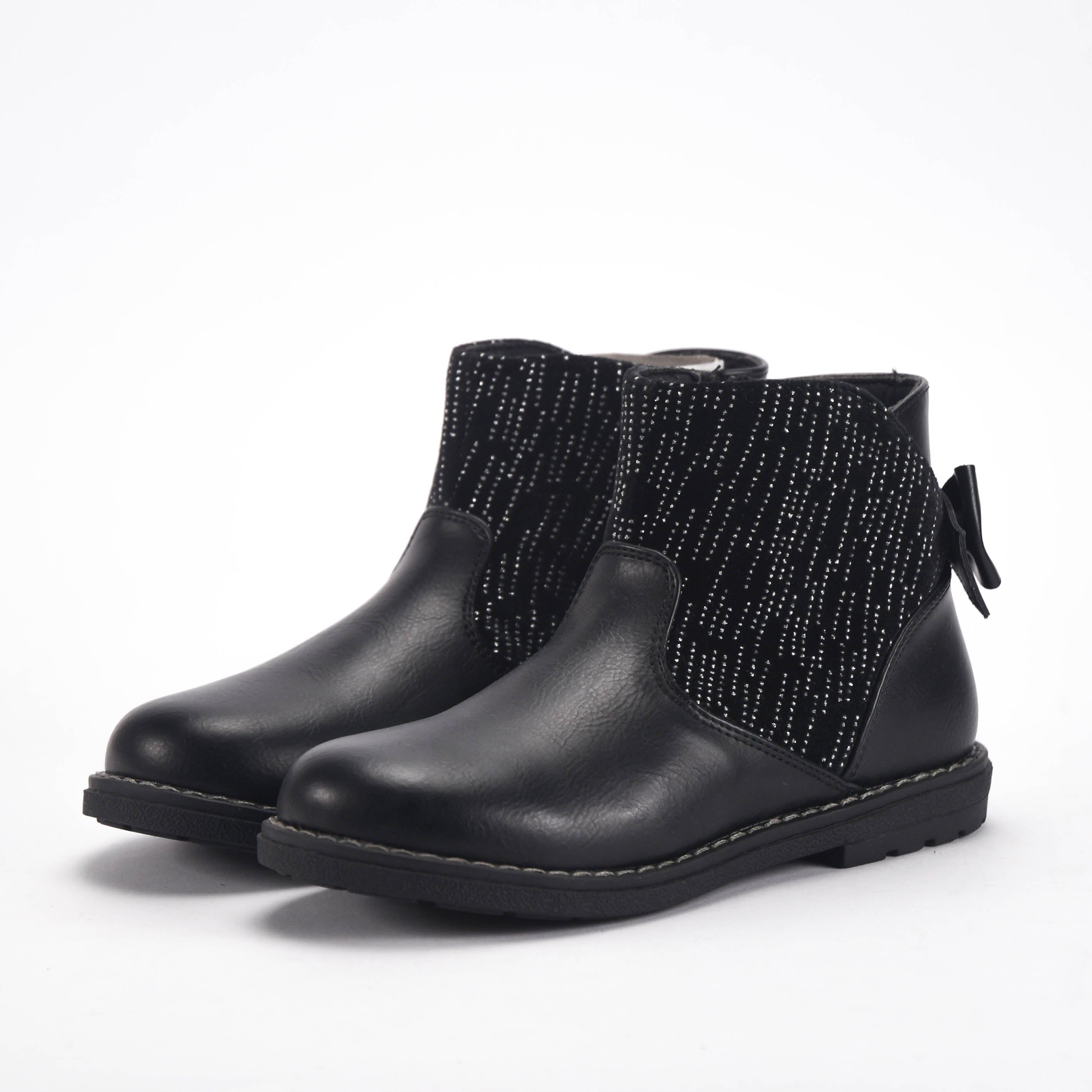 CHICCO CHAUSSURES POUR ENFANT