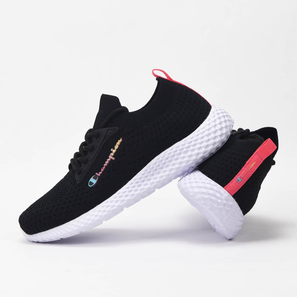 Champion Sprint Element Sneakers