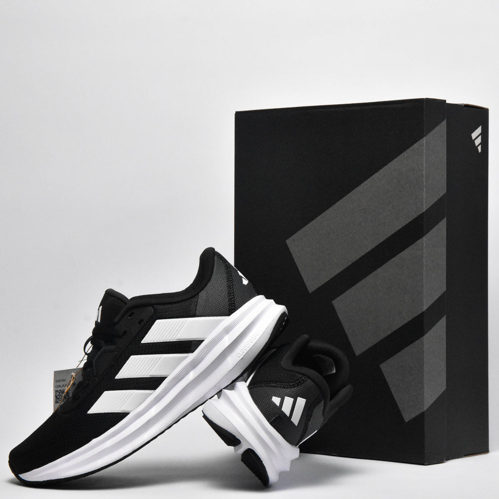 ADIDAS GALAXY 7 W