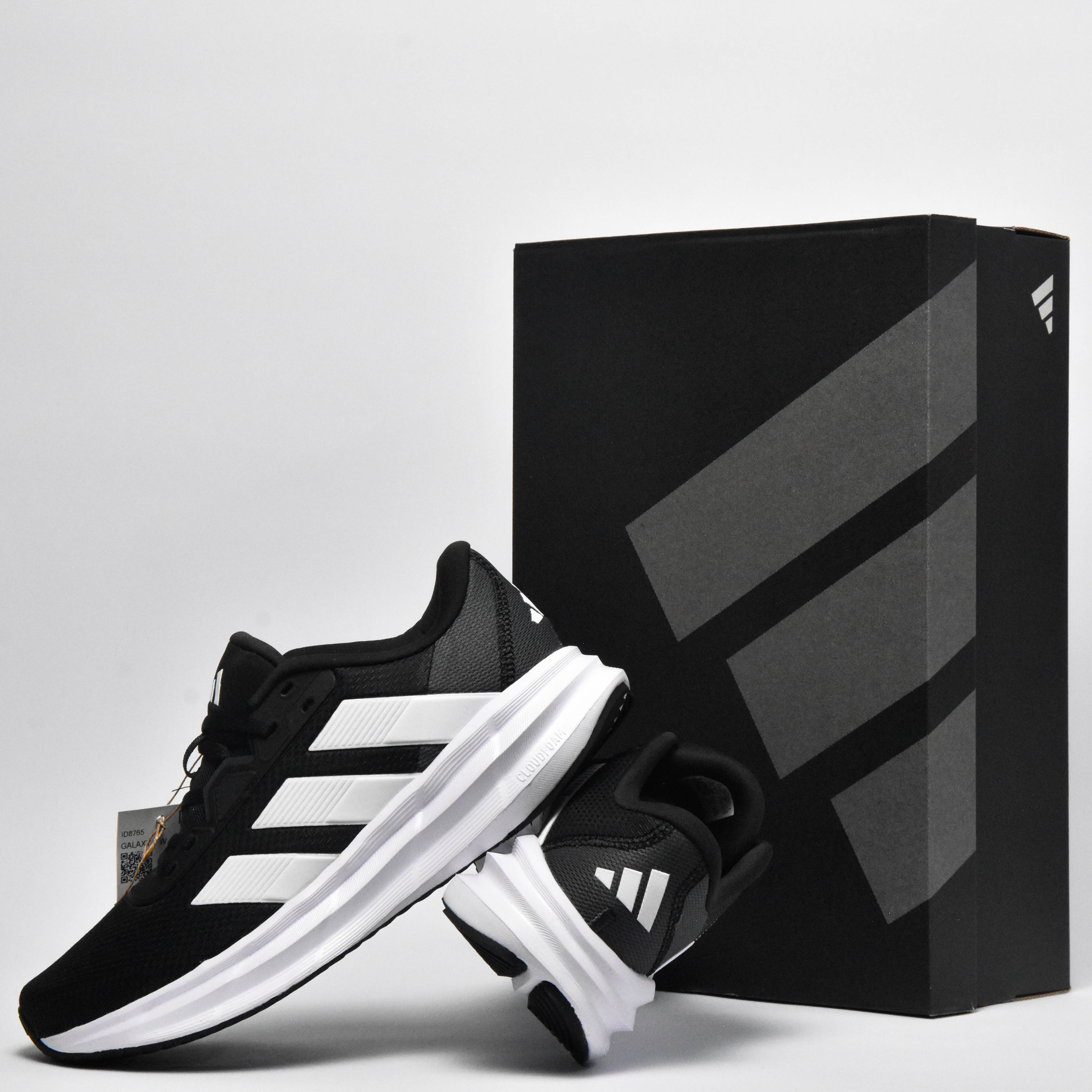 ADIDAS GALAXY 7 W