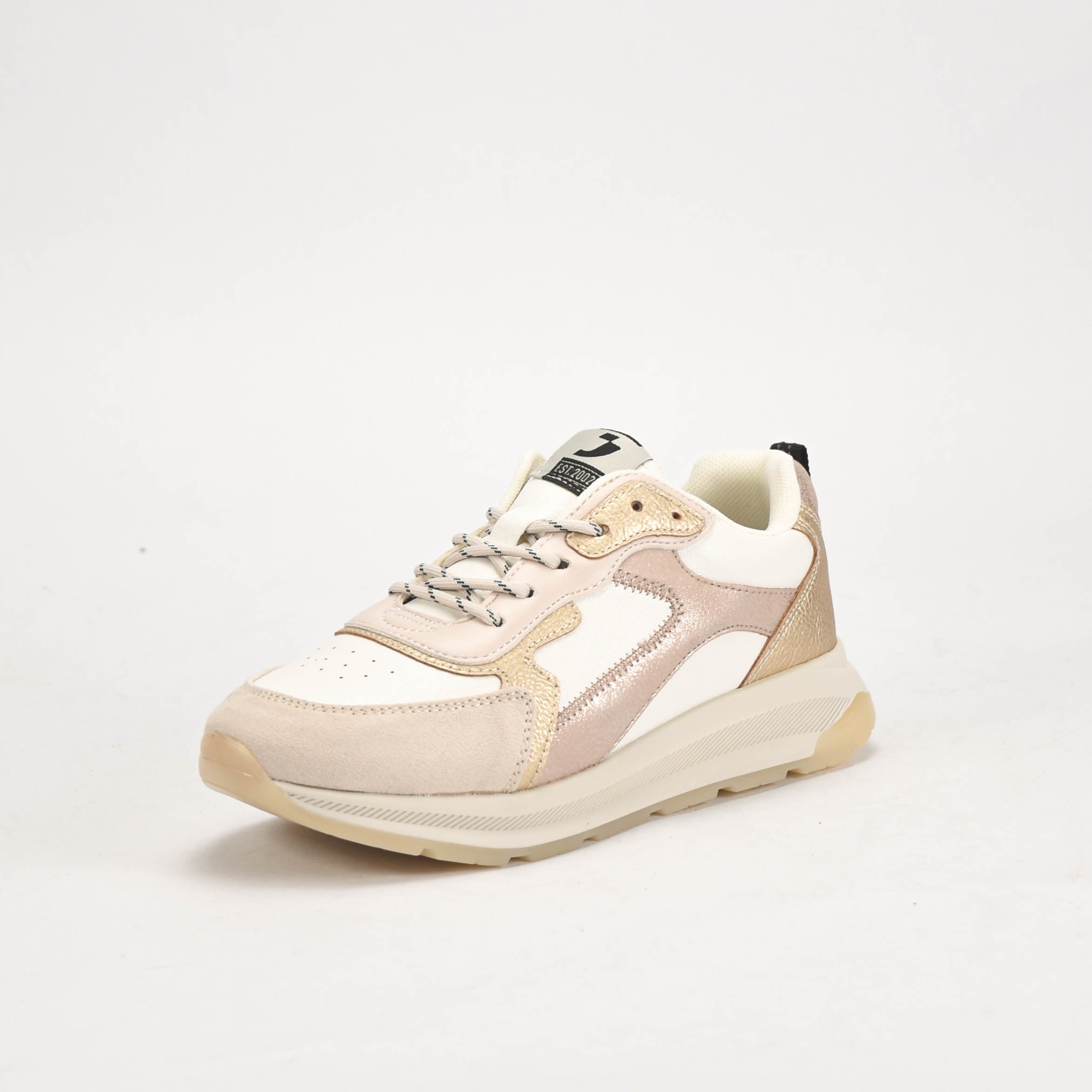 SAFETY JOGGER SHOES