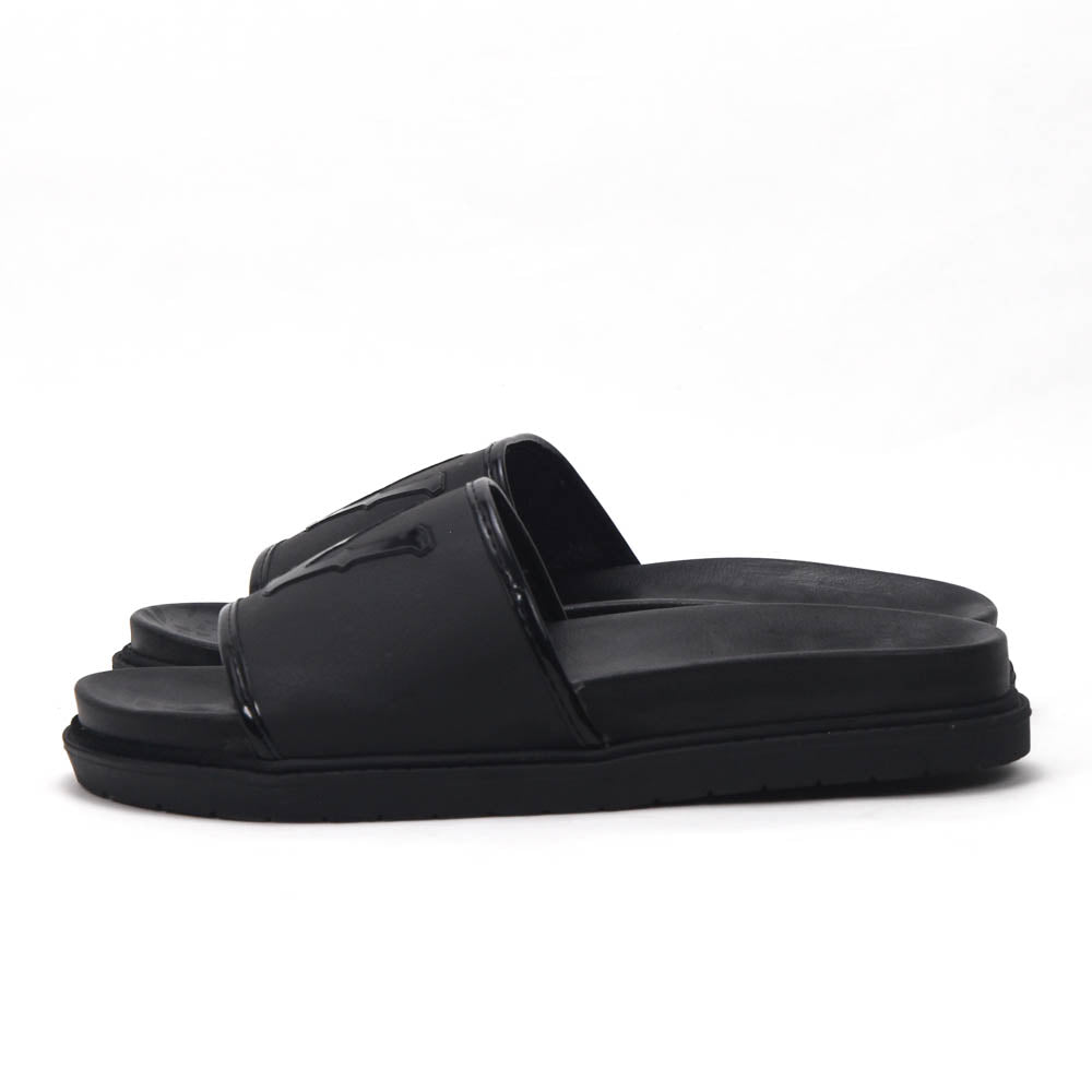 CLAQUETTES POUR HOMME