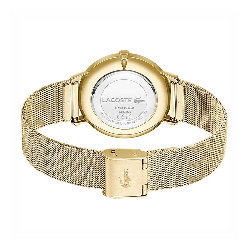 MONTRE LACOSTE