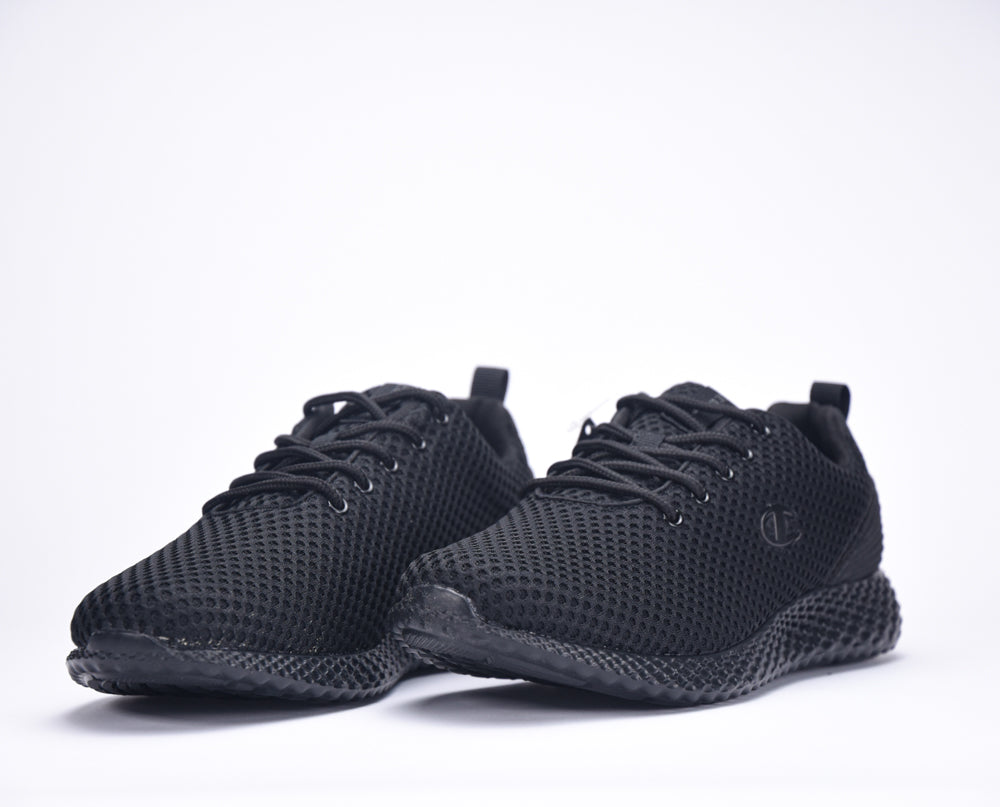 SPRINT TRIPLE NBK CHAMPION