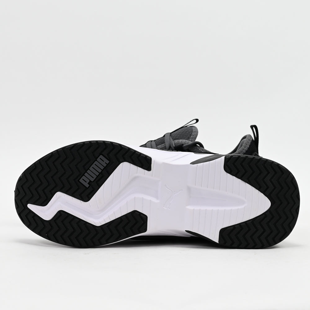 PUMA Retaliate 3 Running Shoes