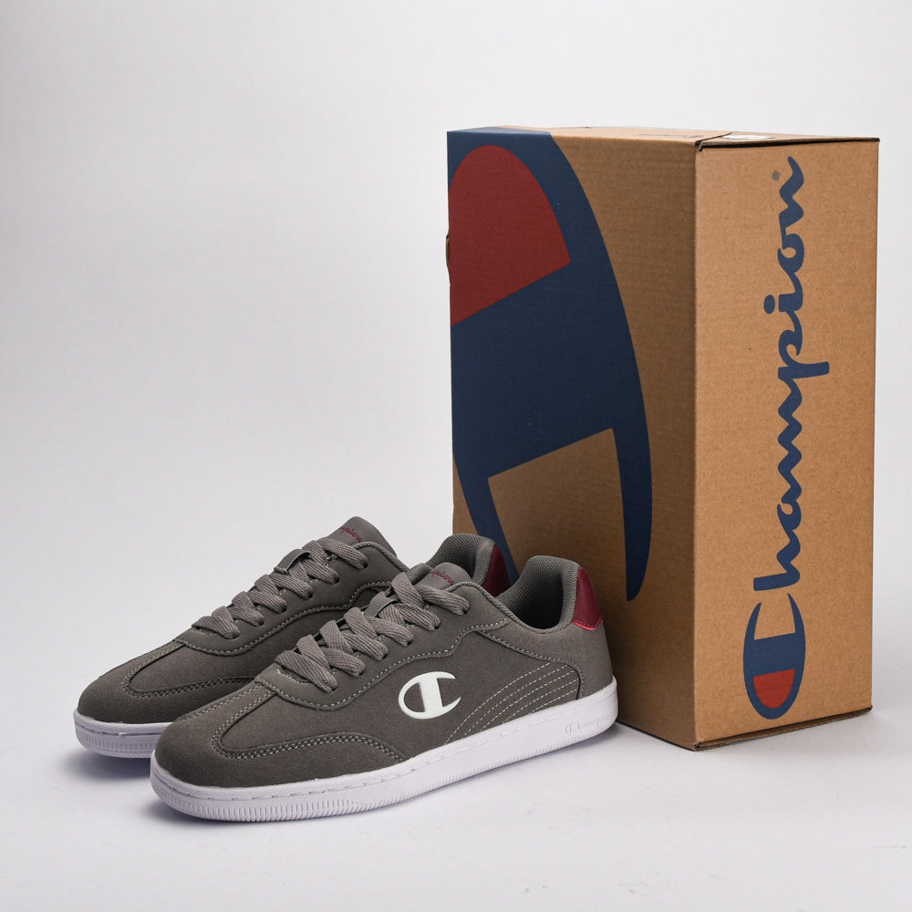 CHAMPION PRESTIGE MS