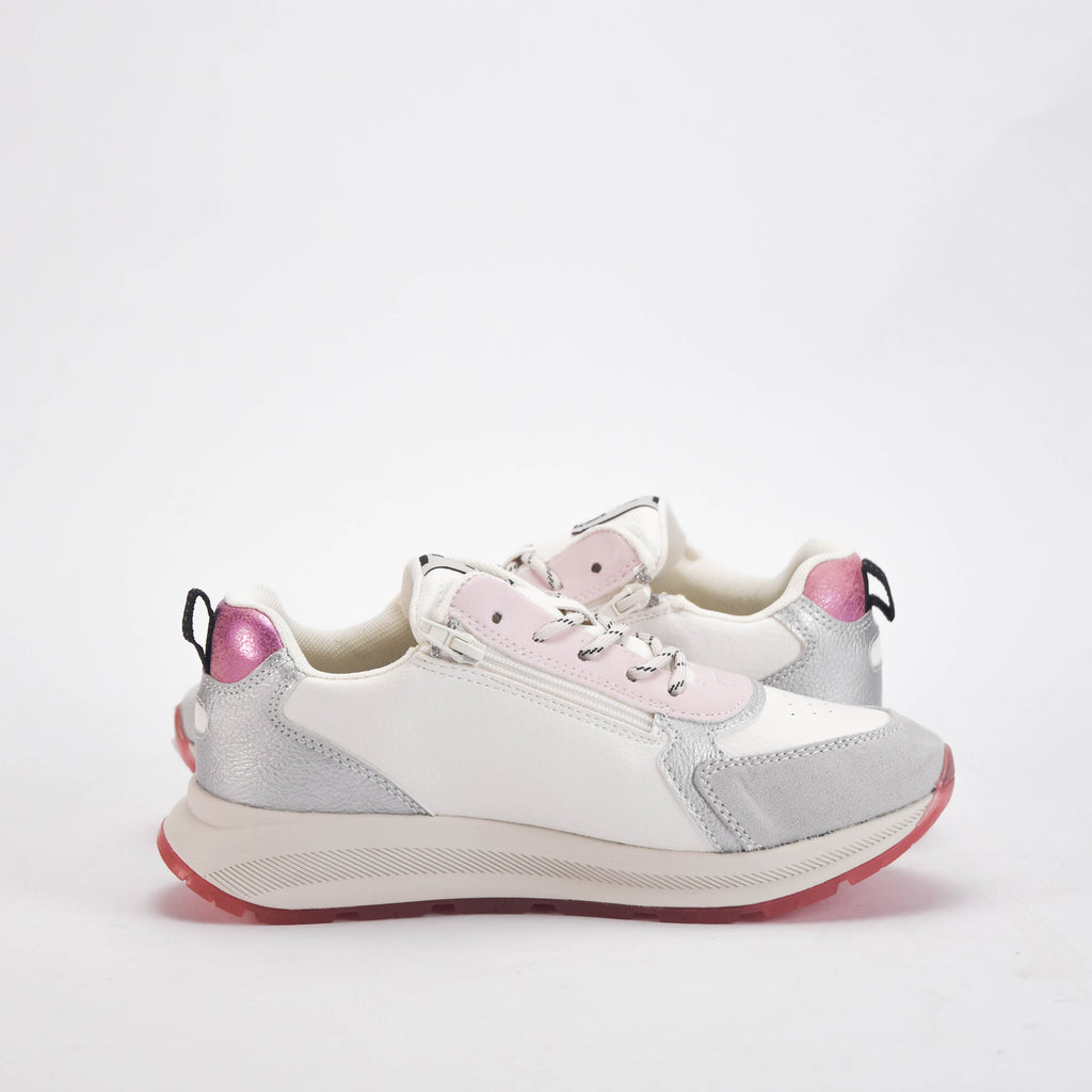 SAFETY JOGGER SHOES