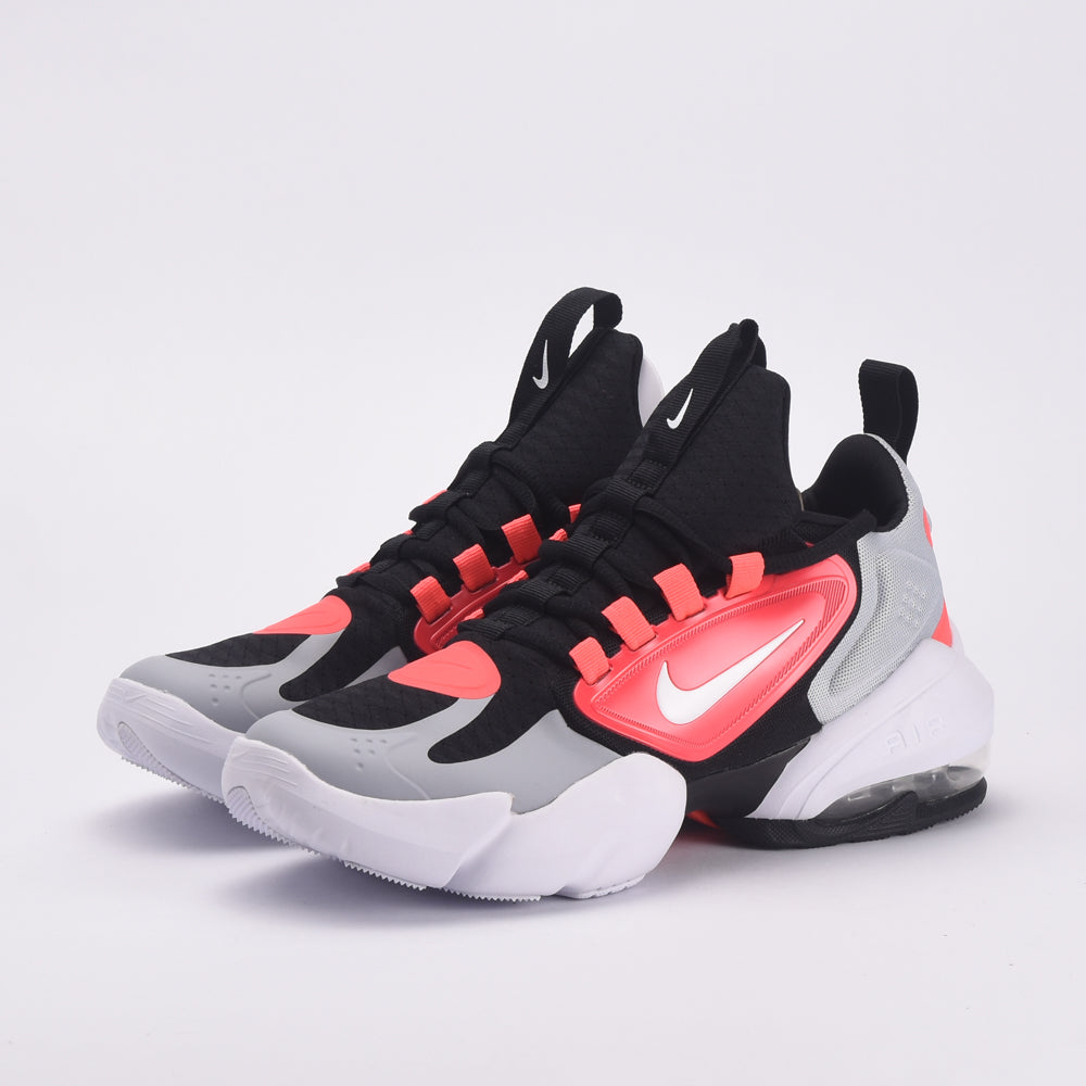 NIKE AIR MAX ALPHA SAVAGE