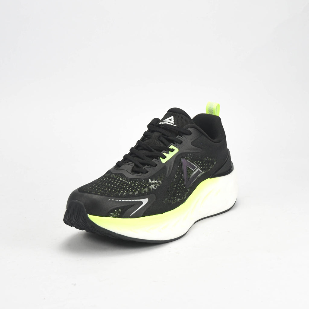 PEAK SHOES