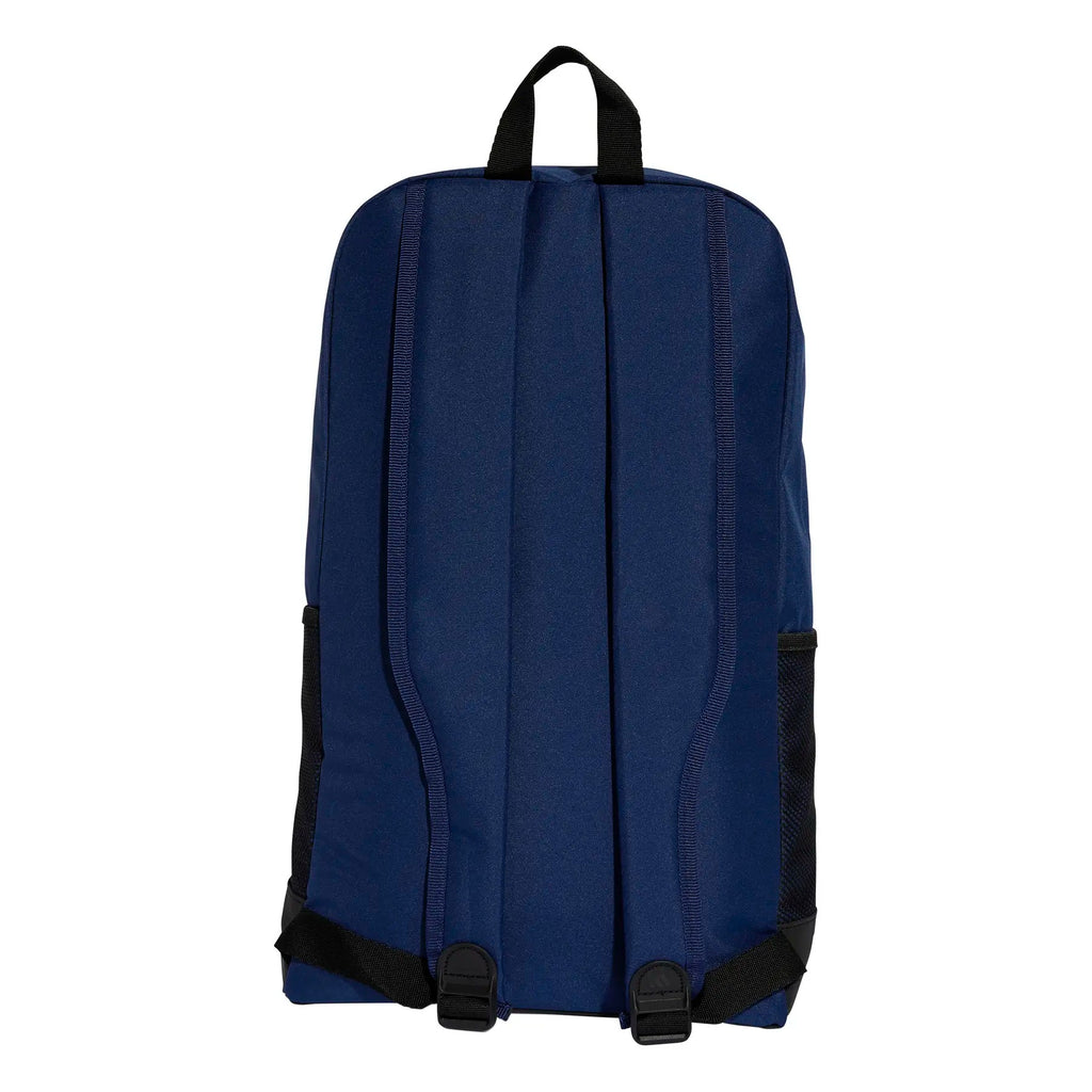 ADIDAS Sac à dos Linear Backpack