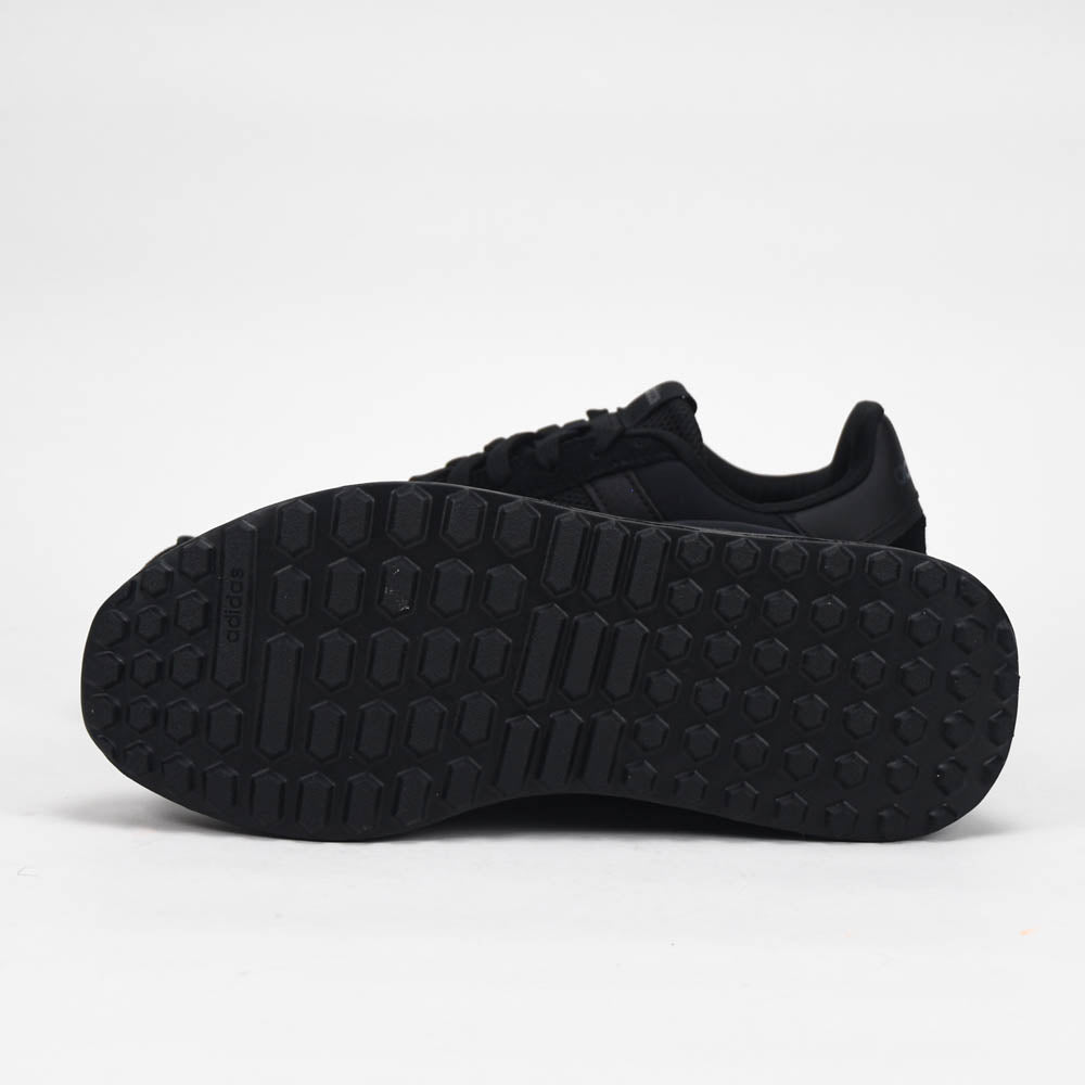 Adidas Run 84