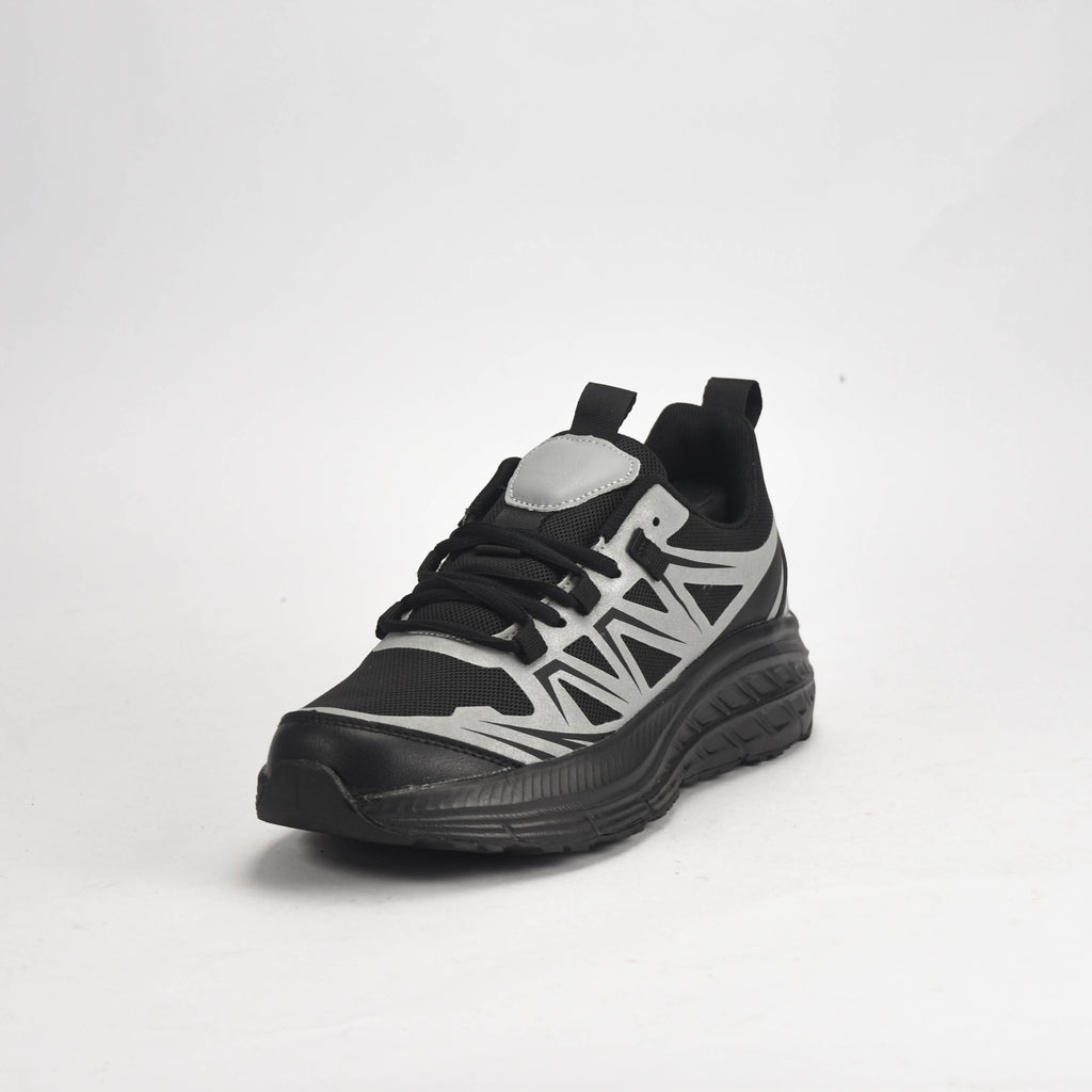 PIXIU SHOES