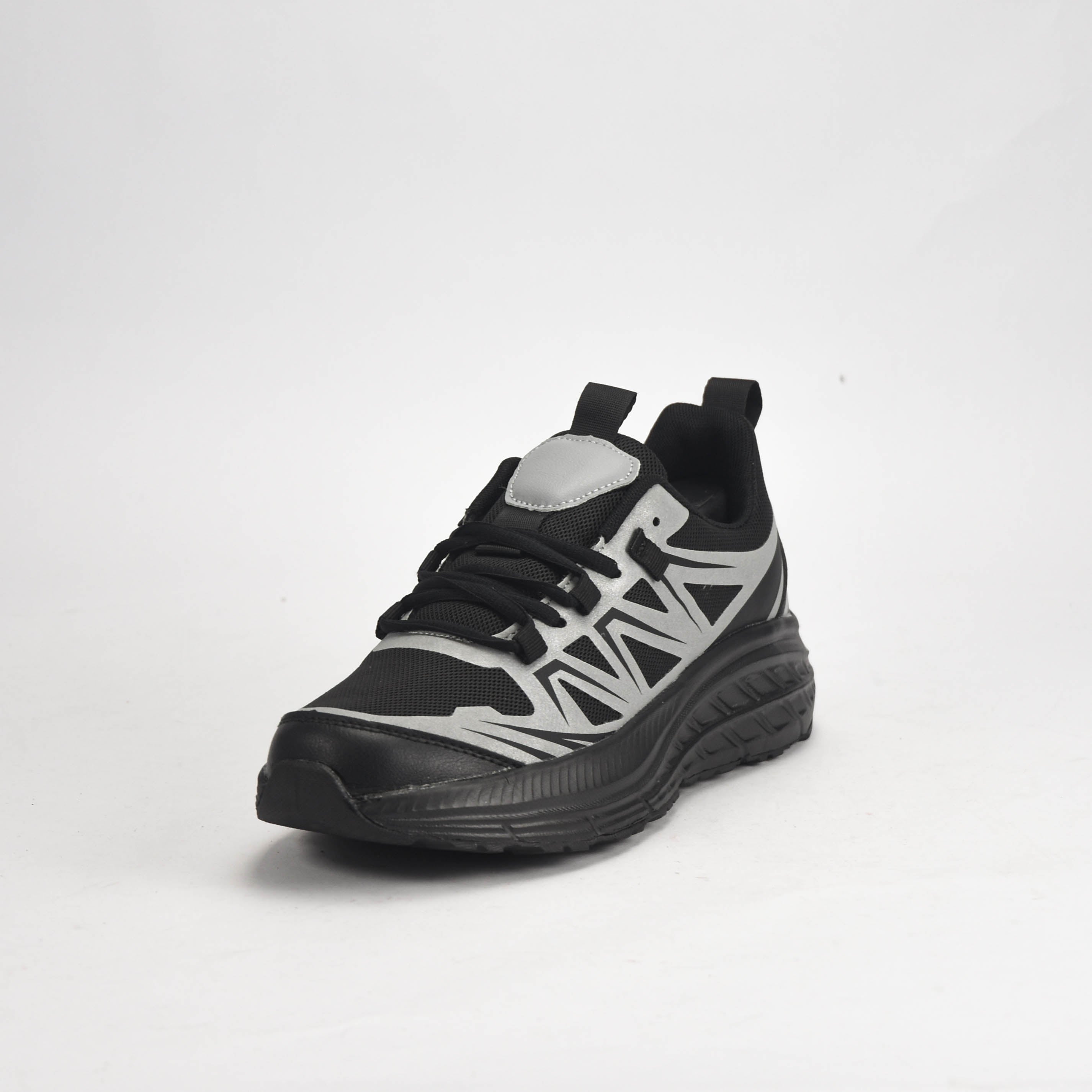 PIXIU SHOES