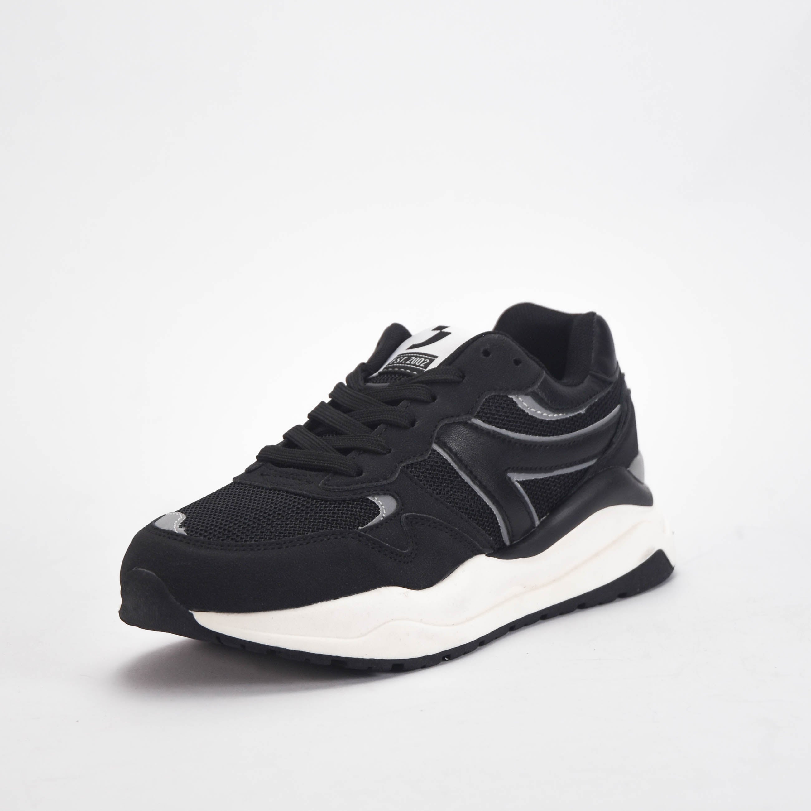 SAFETY JOGGER SHOES