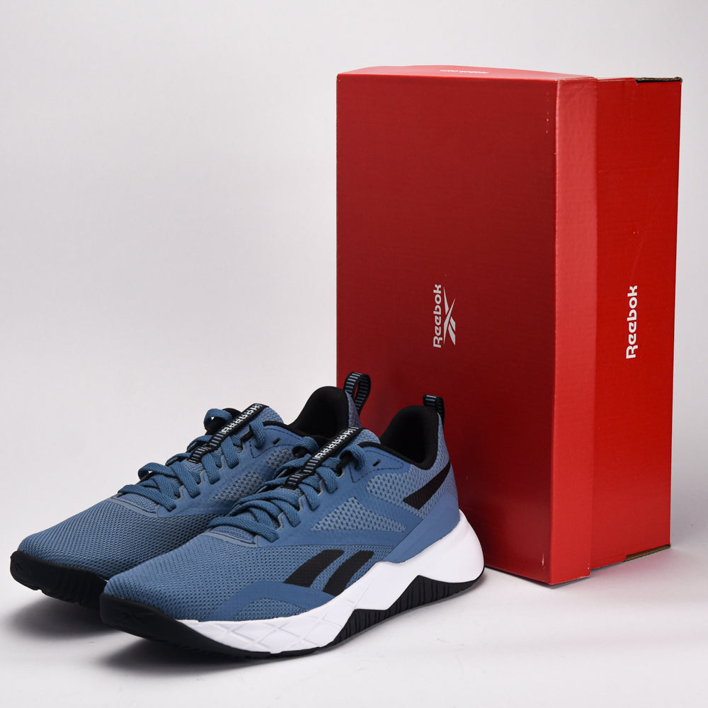 REEBOK NFX TRAINER