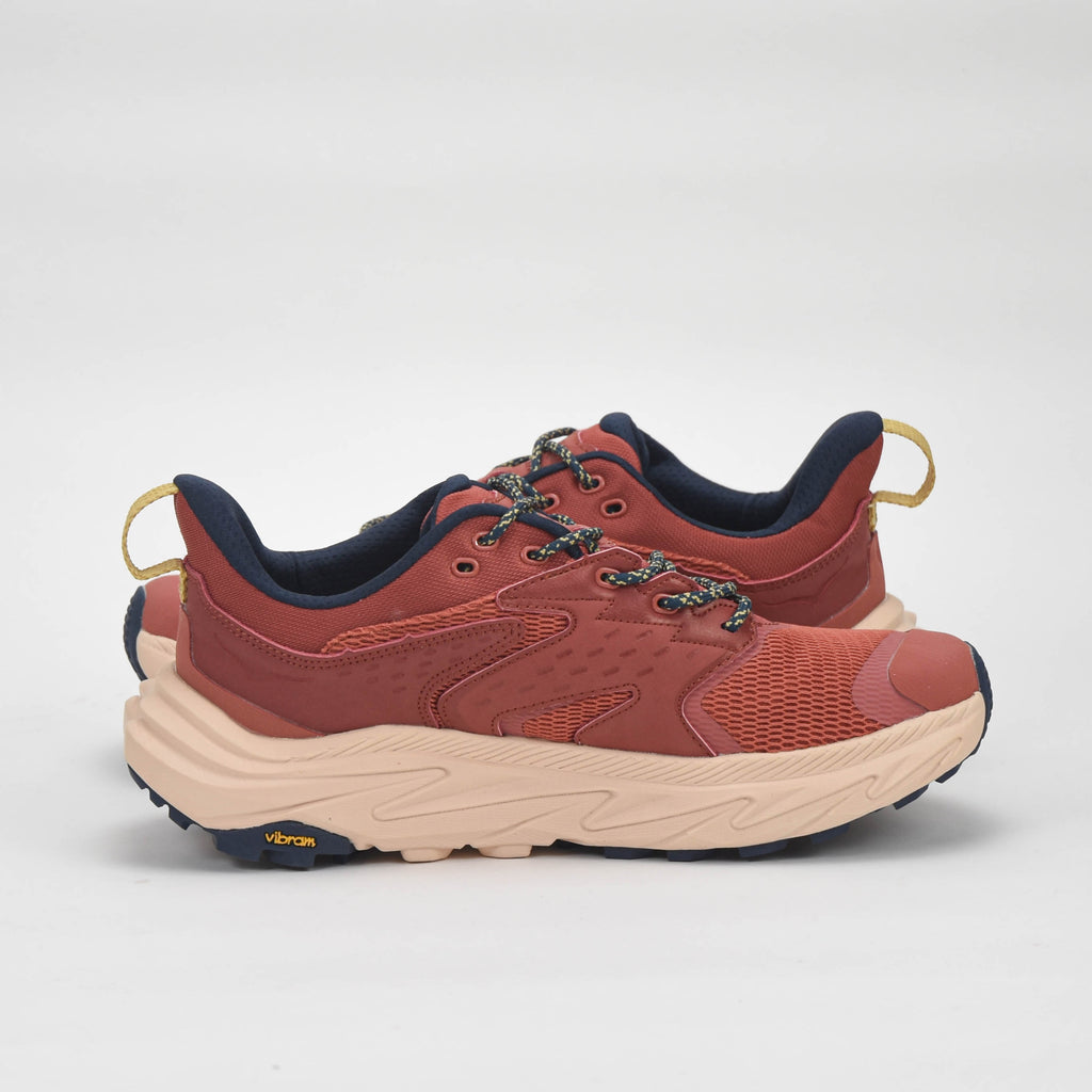 HOKA SHOES