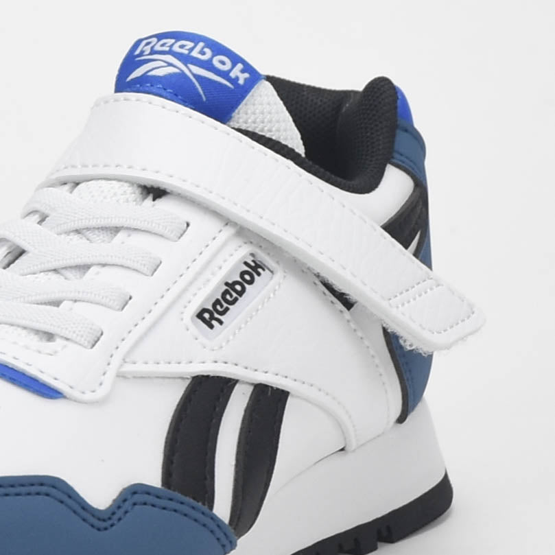 Reebok Boys