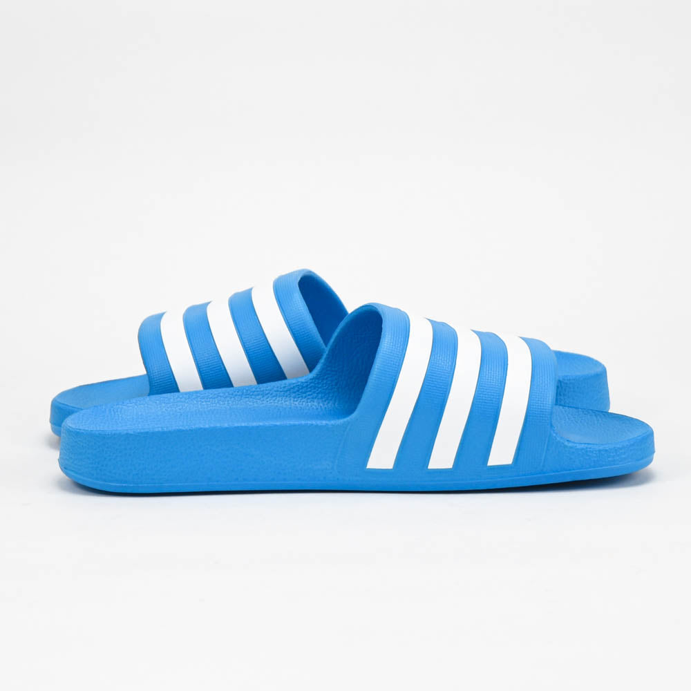 Adidas Adilette Aqua Slides