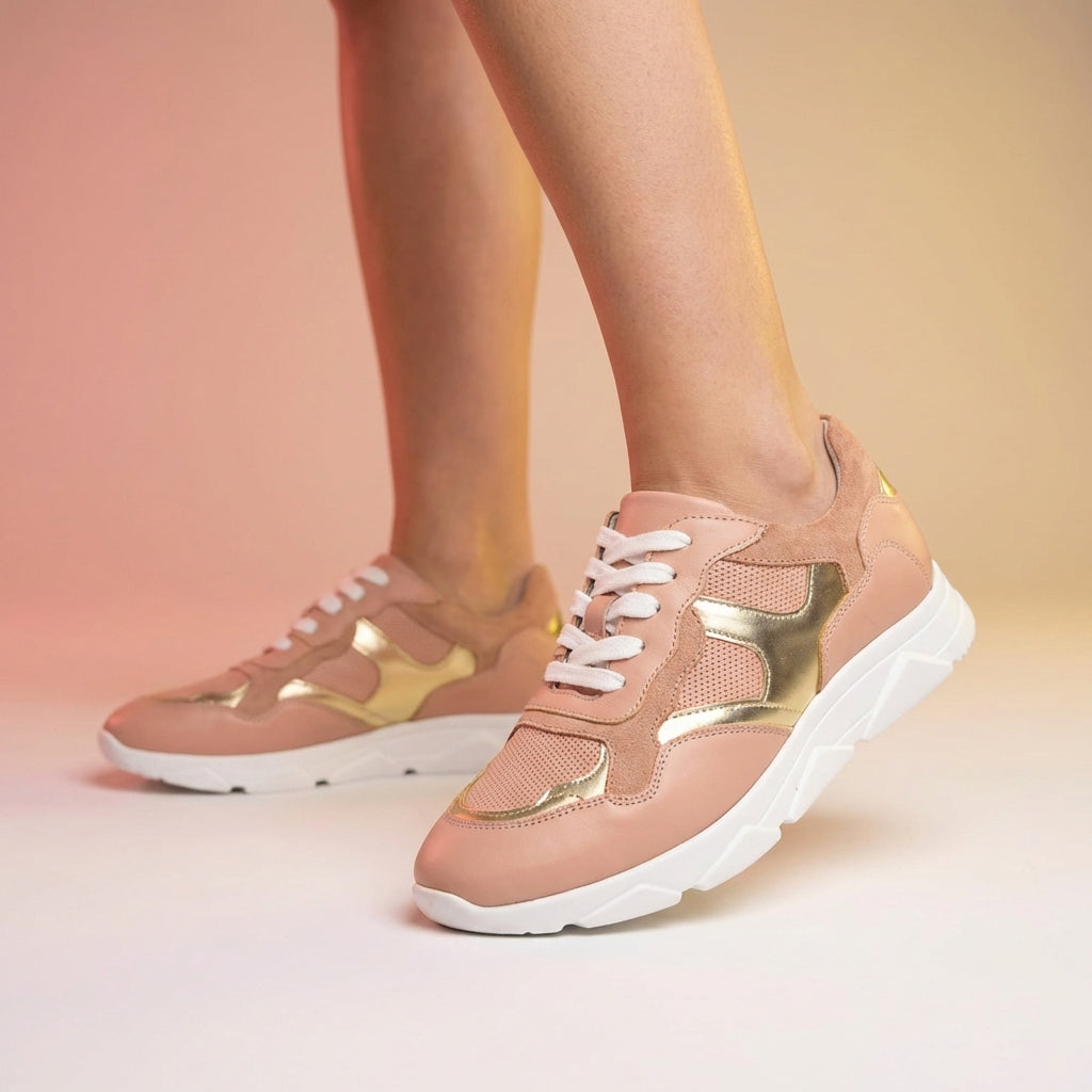 ANDRE SHOES