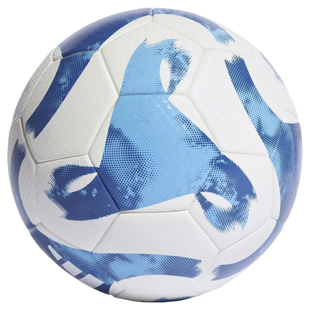 Adidas Tiro League Thermally Bonded Football Ball