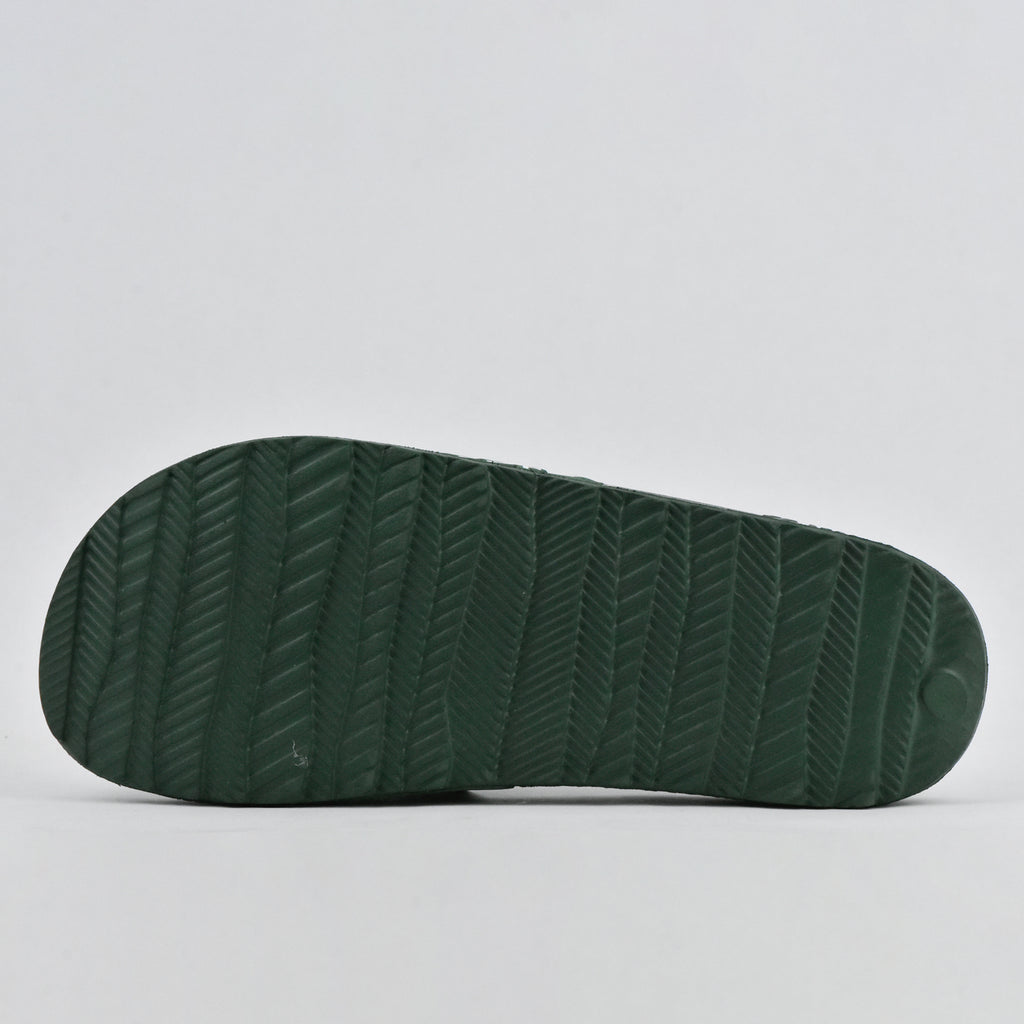 KITO CLAQUETTE AH132M GREEN