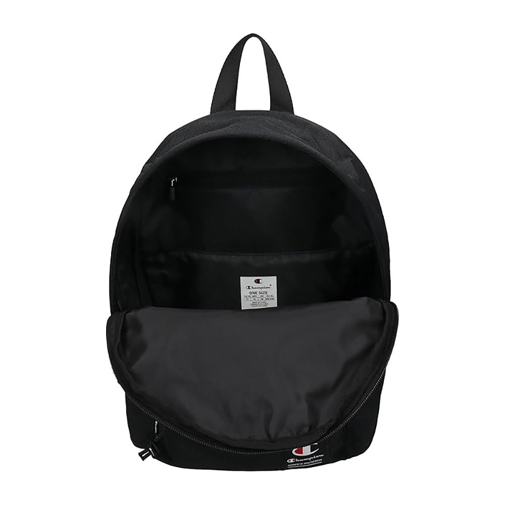 Champion Classic Small Backpack