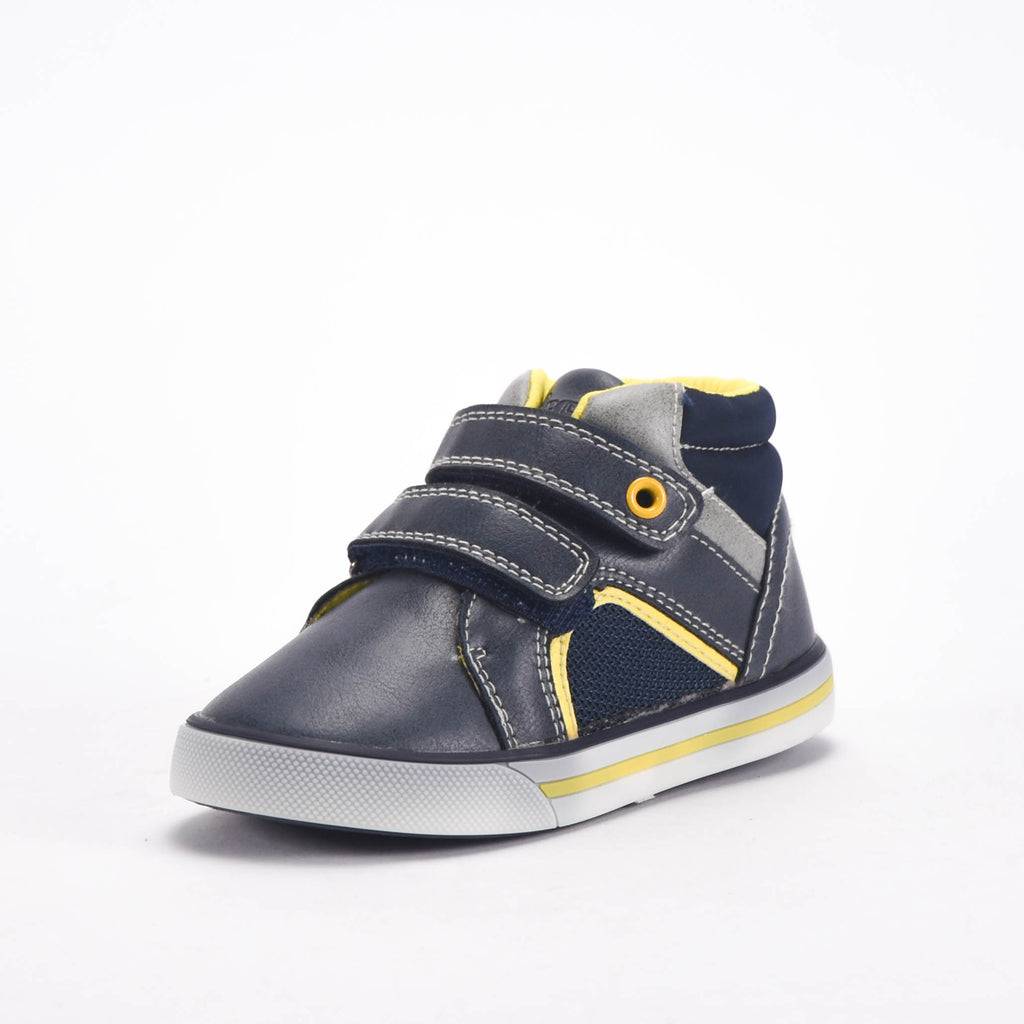 CHICCO CHAUSSURES POUR ENFANT