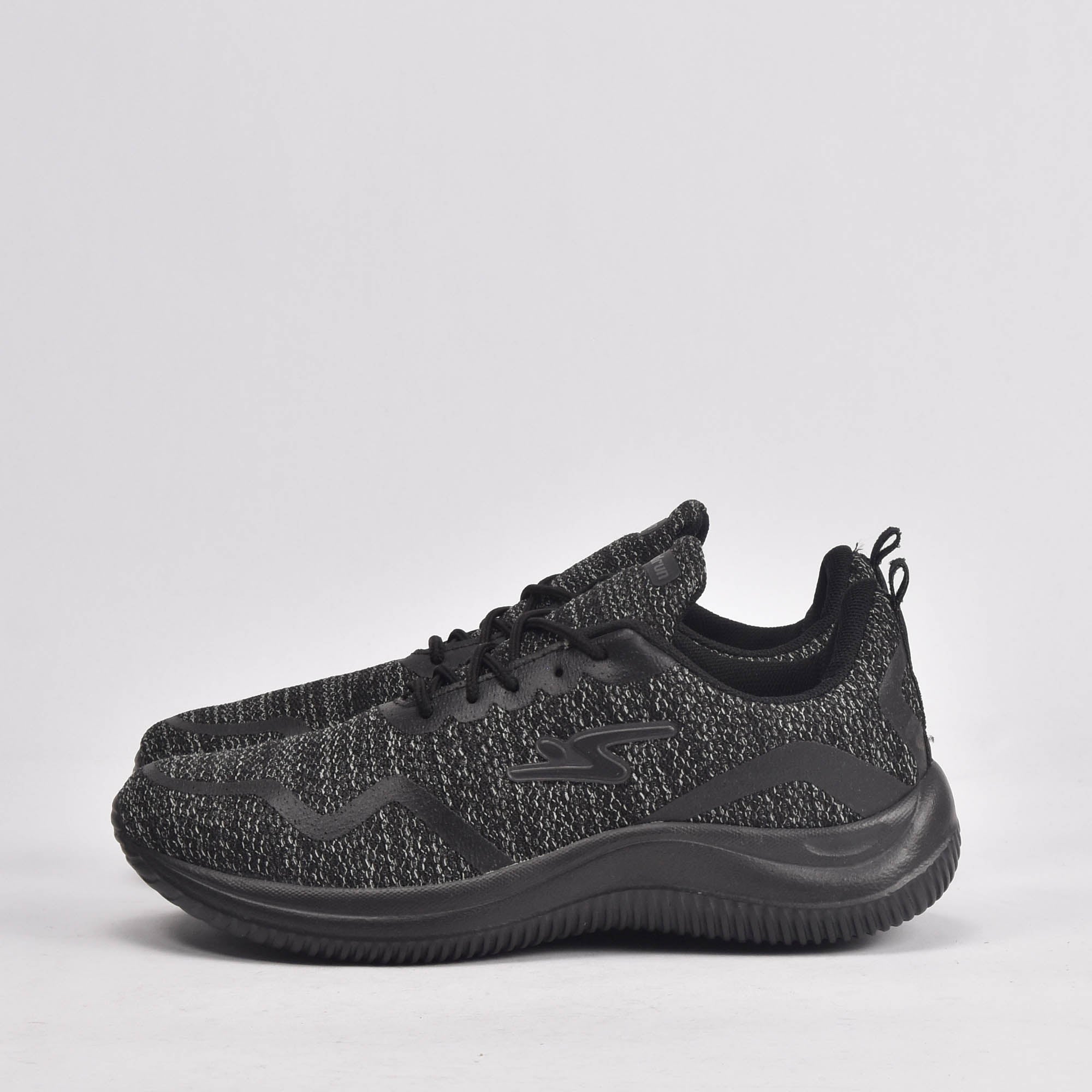 TENIS FIT