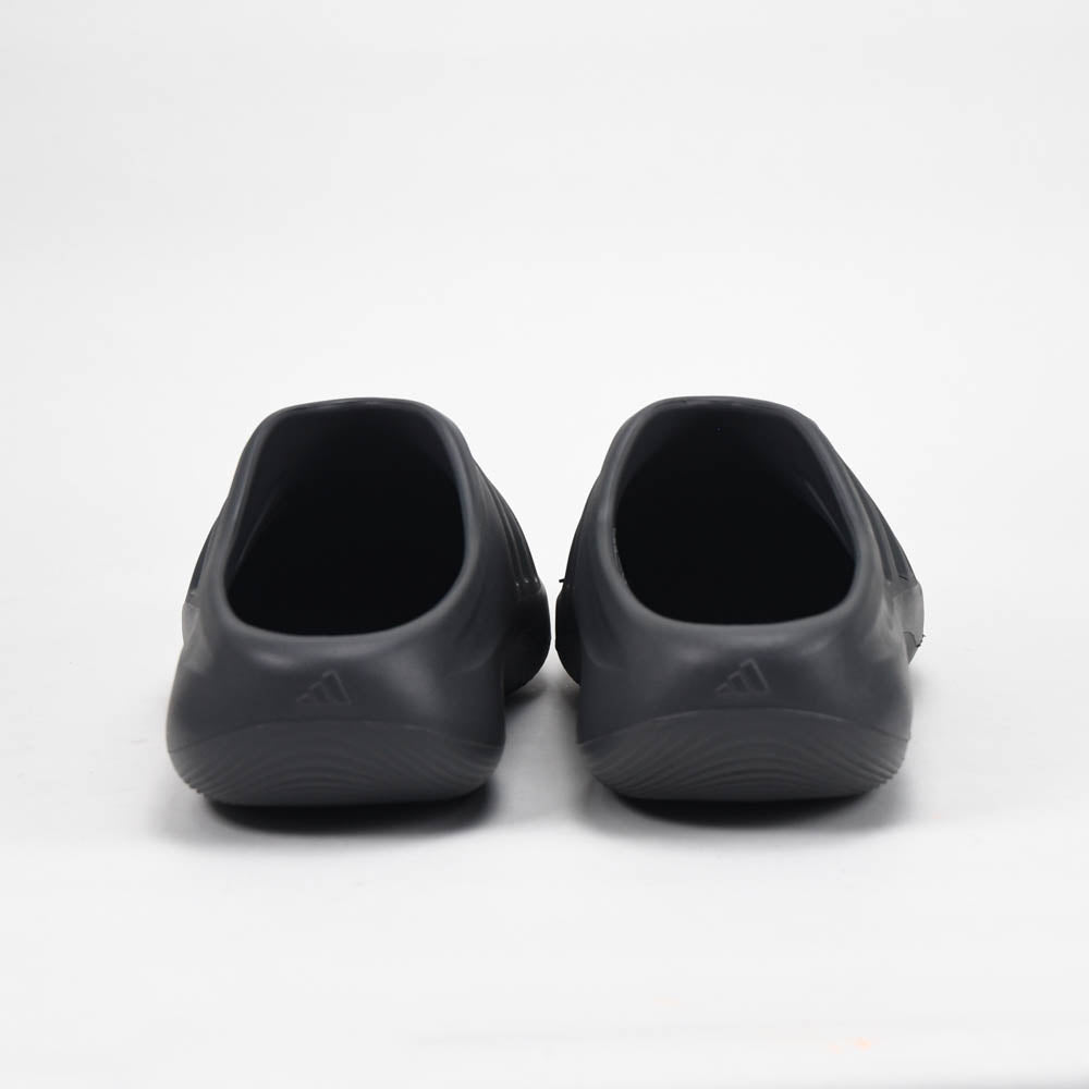 Adidas AdiFOM IIInfinity Mules