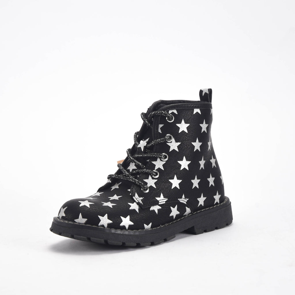 CHICCO CHAUSSURES POUR ENFANT