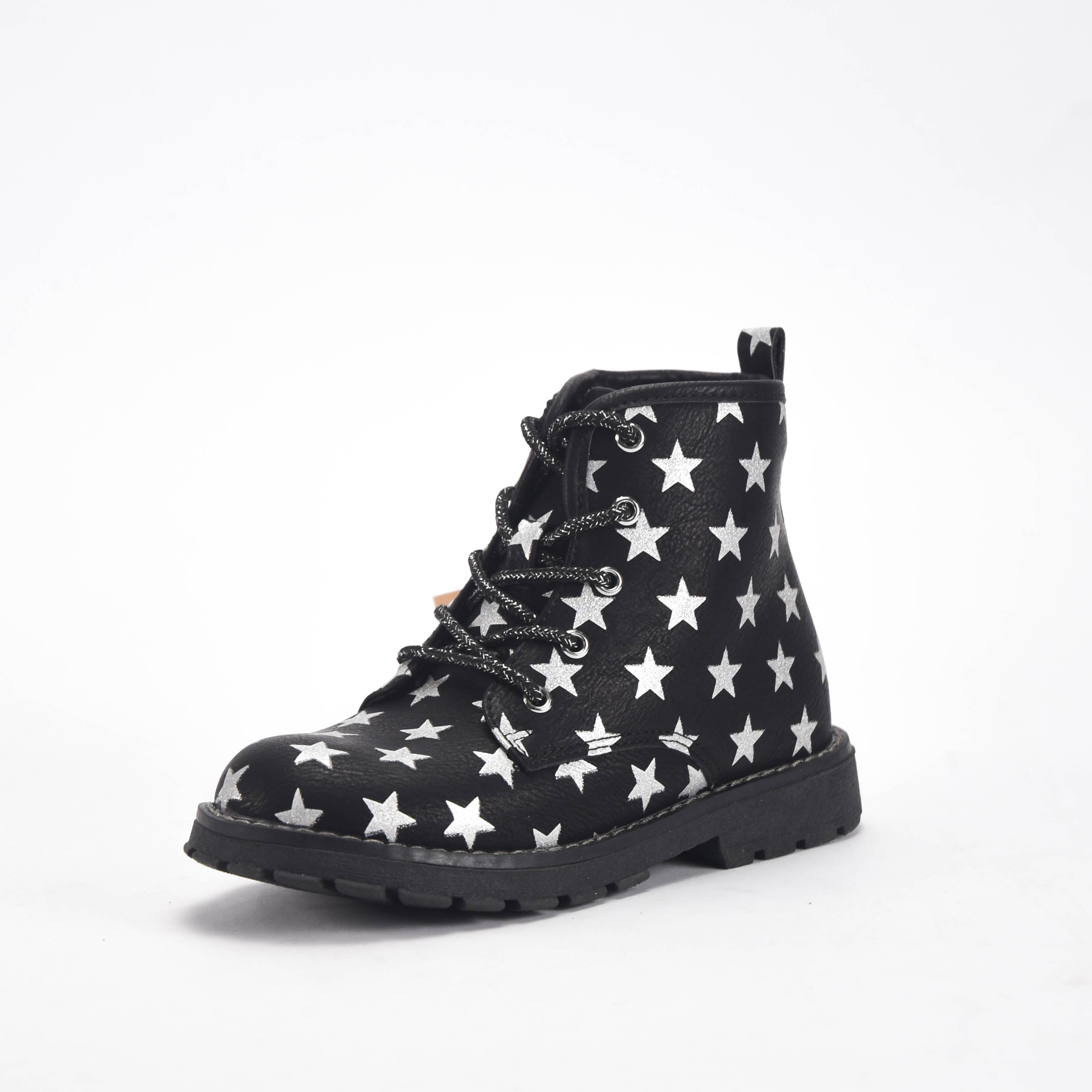 CHICCO CHAUSSURES POUR ENFANT