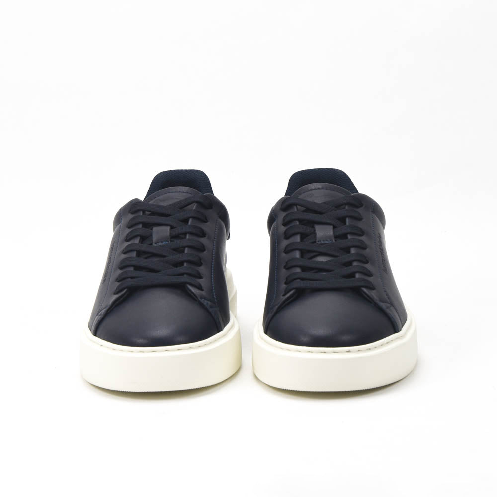 Harmont and Blaine Casual Sneakers Homme