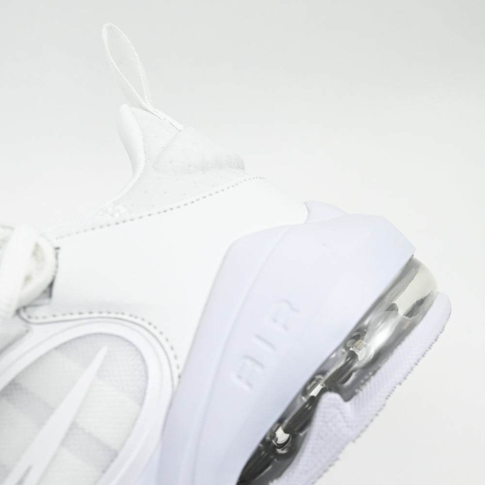 Nike Air Max Alpha Savage 2 Training Shoes