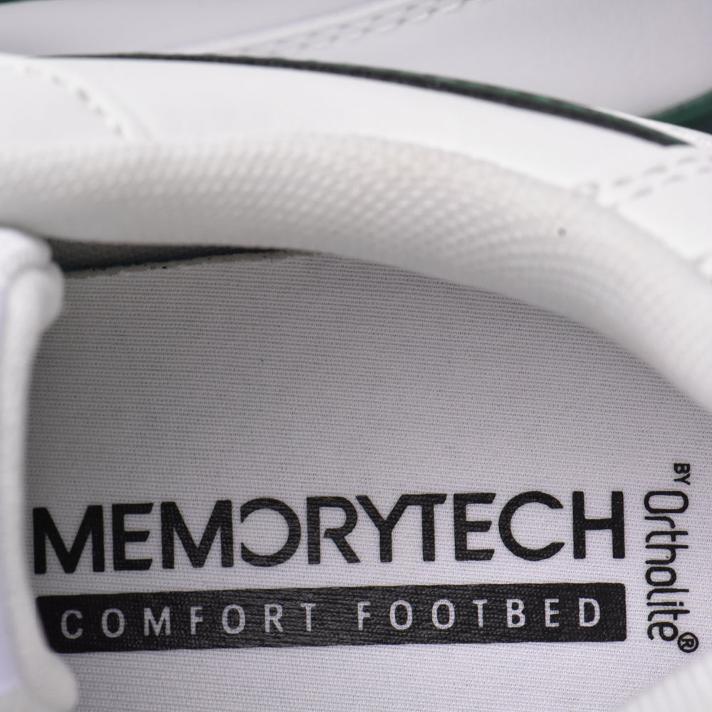 REEBOK GLIDE RIPPLE CLIP