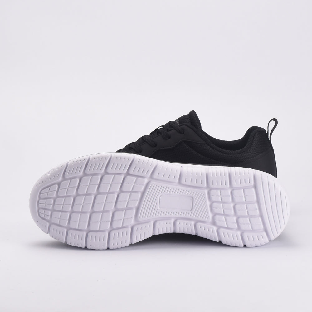 CHAMPION EL45 LOW CUT SHOE