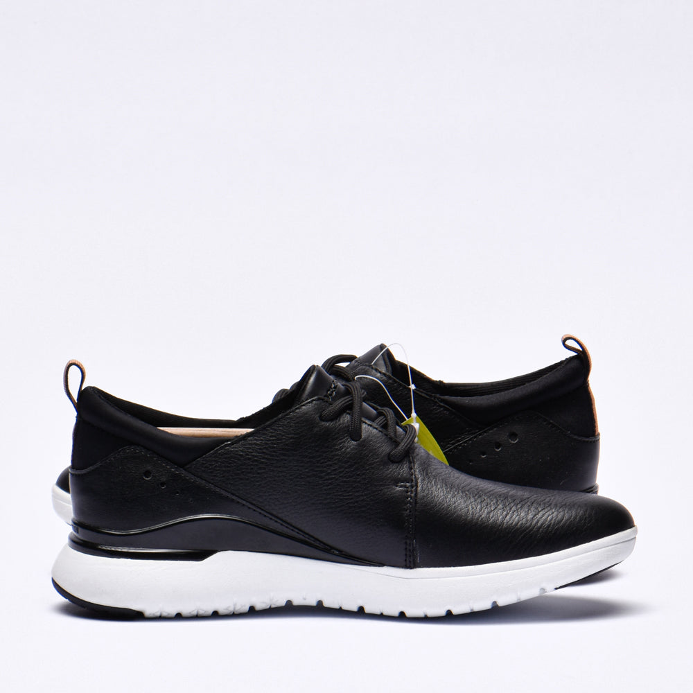 ROCKPORT TM SPORT W LACE UP