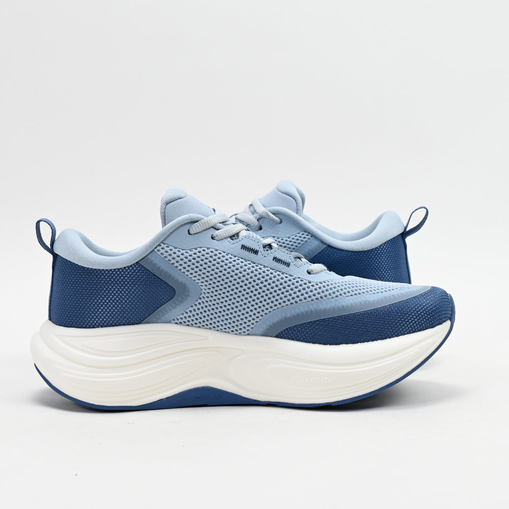 PEAK FOOTWEAR
